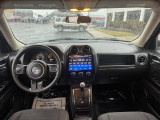 Jeep Patriot 2015 M8776