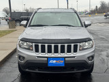 Jeep Compass 2017 M8828