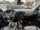 Jeep Compass 2018 M8817