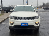 Jeep Compass 2018 ME4166