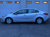 Kia Forte 2015 A11451