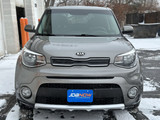 Kia Soul 2017 A11490