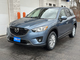 Mazda CX-5 2015 A11487