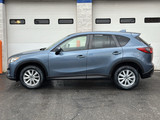 Mazda CX-5 2015 A11487
