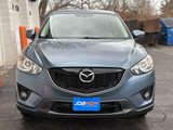 Mazda CX-5 2015 A11487