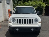 Jeep Patriot 2016 CL779