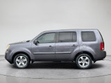 Honda Pilot 2015 A11470