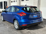 Ford Focus 2018 A11462