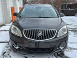 Buick Verano 2013 A11489