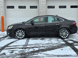 Buick Verano 2013 A11489