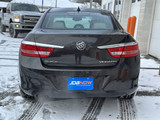 Buick Verano 2013 A11489