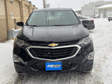 Chevrolet Equinox 2020 CL911