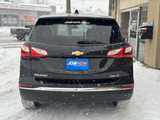 Chevrolet Equinox 2020 CL911