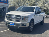 Ford F-150 2020 ME3791