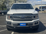 Ford F-150 2020 ME3791