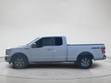 Ford F-150 2020 ME3791