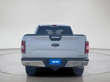 Ford F-150 2020 ME3791