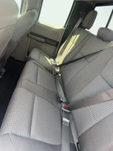 Ford F-150 2020 ME3791