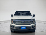 Ford F-150 2020 ME3791