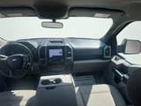 Ford F-150 2020 ME3791