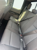 Ford F-150 2020 ME3791