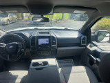 Ford F-150 2020 ME3791