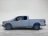 Ford F-150 2020 ME3791