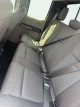 Ford F-150 2020 ME3791