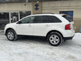 Ford Edge 2014 CL905