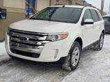 Ford Edge 2014 CL905