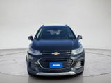 Chevrolet Trax 2019 M8858
