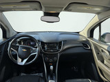 Chevrolet Trax 2019 M8858