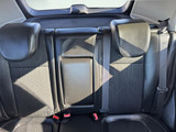 Chevrolet Trax 2019 M8858
