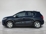 Chevrolet Trax 2019 M8858