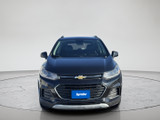 Chevrolet Trax 2019 M8858