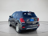 Chevrolet Trax 2019 M8858