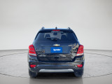 Chevrolet Trax 2019 M8858