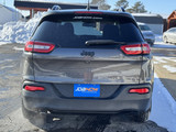 Jeep Cherokee 2018 ME4245