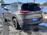 Jeep Cherokee 2018 ME4245