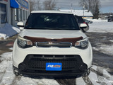 Kia Soul 2016 309380