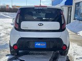 Kia Soul 2016 309380