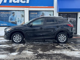 Mazda CX-5 2016 866743