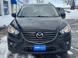 Mazda CX-5 2016 866743