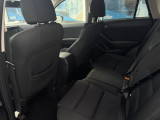 Mazda CX-5 2016 866743