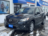 Mazda CX-5 2016 866743