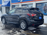 Mazda CX-5 2016 866743