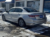 Honda Accord Sdn 2012 027150