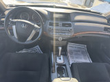 Honda Accord Sdn 2012 027150