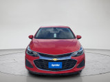 Chevrolet Cruze 2019 543561