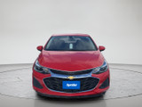 Chevrolet Cruze 2019 543561